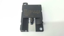 921800002 ANTENNE / 84506928461 / 606201 FÜR BMW X6 E71 3.5D