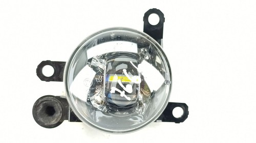 13497329 NEBELSCHEINWERFER LINKS / 202089 FÜR OPEL MOKKA 1.2 76