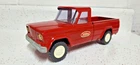 Tonka Jeep pick up NICE CONDITION!!!!