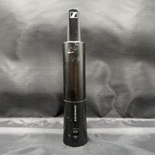 Sennheiser EW-D SKM-S Wireless Handheld Trans...