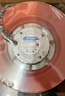 1PC- Ebmpapst RER 175-42/14/2 TDMAU DC centrifugal fans 3251-1750-02 24VDC- NEW