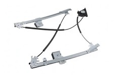 Fensterheber vorne rechts elektrisch EPS-SE-009 NTY für SEAT ALTEA TOLEDO III