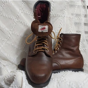 Redwing 2233 | eBay