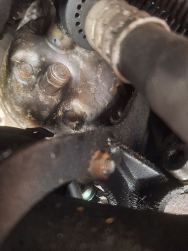 KLIMAKOMPRESSOR / 2554694 FÜR AUDI TT 8N3/8N9 1.8 T QUATTRO COUPE 165KW 224