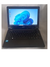 Pc Portable Netbook ACER B115M taille 10" Windows 11