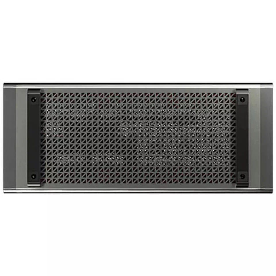 Antec Performance 1 M Aventurine Mini Tower Black - Image 4 of 4