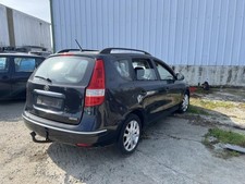 Glace de rétroviseur Hyundai I30