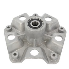 Spindle Assembly Replaces John Deere TCA24881 72" Decks 777,797,997,TCA51058