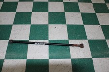 11-14 Mustang Gt Coupe Aftermarket Adjustable Suspension Panhard Bar Rod Oe Wty 11-14 Mustang Gt Coupe Aftermarket Adjustable Suspension Panhard Bar Rod Oe Wty