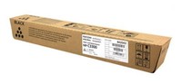 Ricoh 842043 Toner Black Pages: 20.000 Standard Capacity ~E~