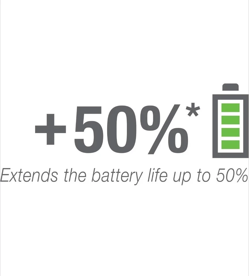 3M Precise Mouse Pad - 6 Pack - Image 4 of 4