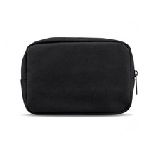 Universal Electronics/Soft Carrying Case Bag, Durable Light-weight,Suitable...