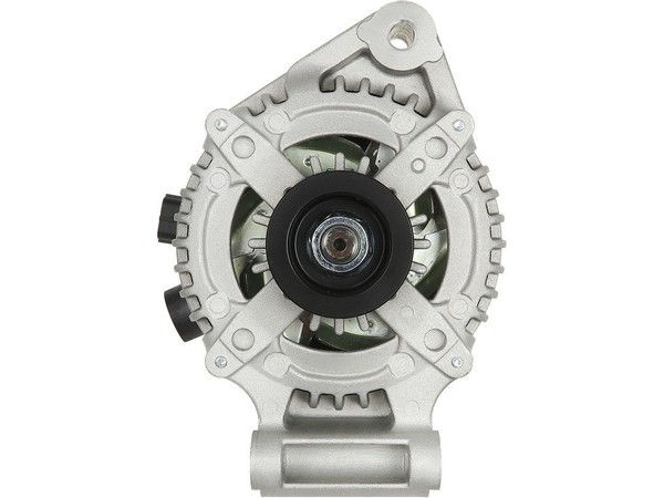 As-Pl Generator A6088-image