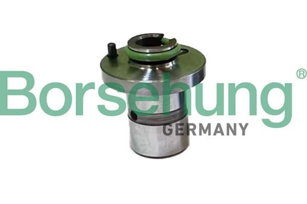 Borsehung Zwischenwelle B12415 FüR VW Golf 7 5G1 BQ1 BE1 BE2 Tiguan AD1 AX1 B8 8-image