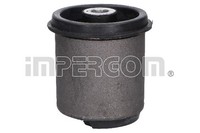 Imperium Lagerung AchsköRper Hinten FüR VW Golf IV 1J1 Polo 9N_ 1J5 Skoda Fabia
