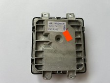 KIA Sportage 2022 Vorschaltgerät Steuergerät Xenon Scheinwerfer R292181000