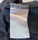 Bild 4 von 5