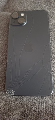 Handy Smartphone  Apple  iphone 15 PLUS