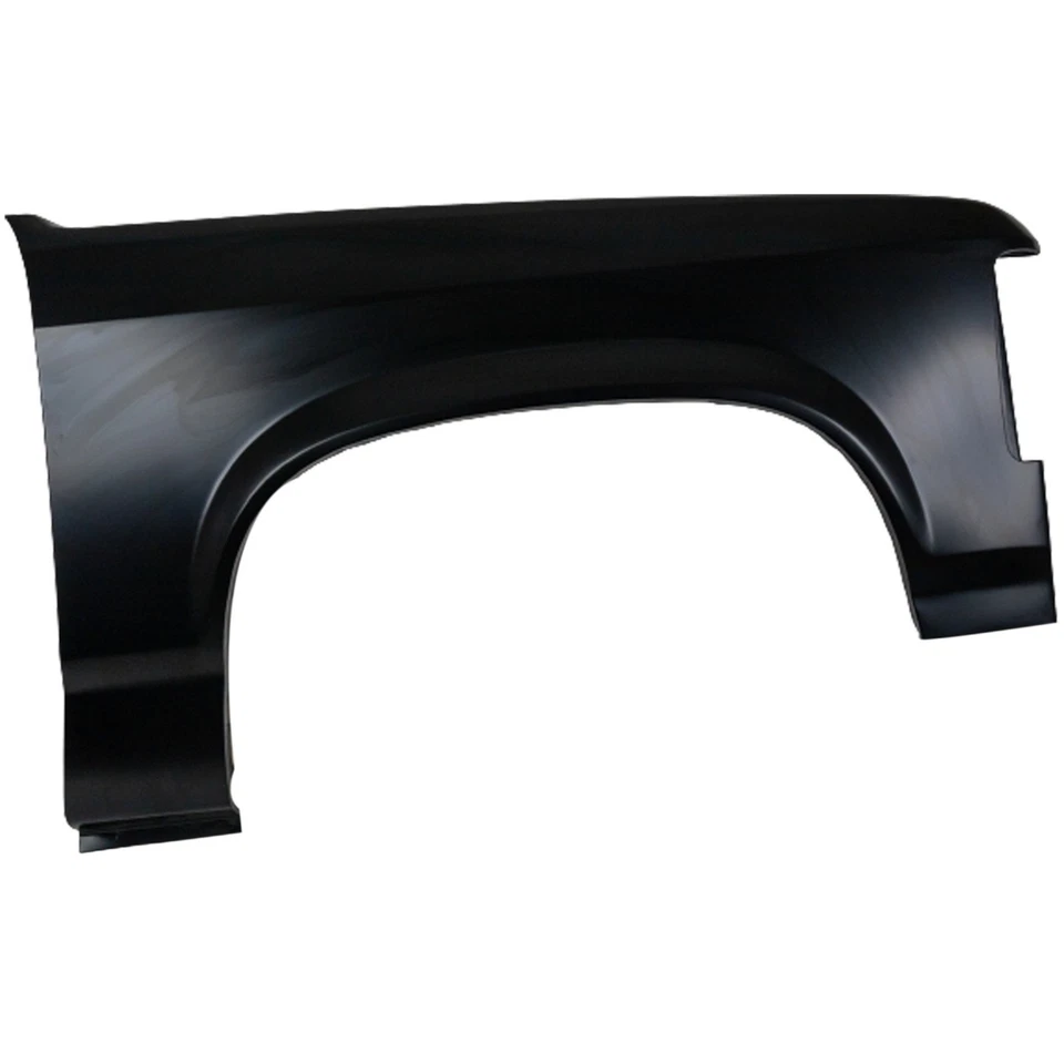 Fender Fits Dodge Dakota 1987-1996 Front Passenger Side Foto 2 de 4