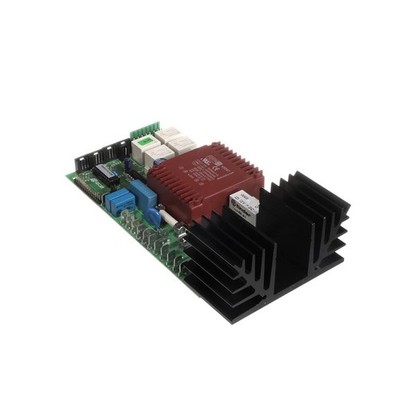 Unic 45301- Genuine OEM Replacement Part