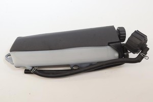 Expansionsgefässe Husqvarna Vitpilen 701 2018 bis 2020