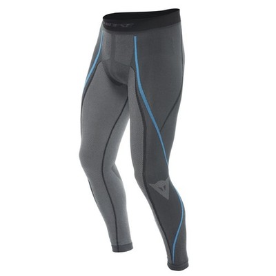 Funktionsunterhose Dainese Dry Pants  Gr. L - Schwarz Blau