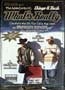Chingo & Bash: What's Really