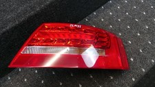 2LM31 *  AUDI A5 Sportback 8T8 Hinten Rechts Rücklicht 8T8945096D 2013