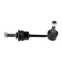 Stange Strebe Stabilisator Hinterachse 131 Mm KYB FüR U.A. BMW X5