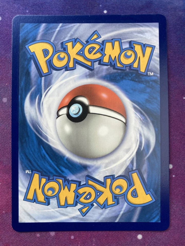 Zeraora V SWSH263 SWSH: Sword & Shield Promo Cards Holo - Image 2 of 2