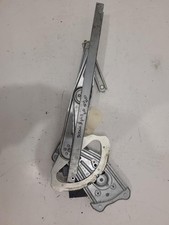 Lève vitre Renault R9