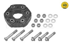 hinten MEYLE 314 152 2119/HD Gelenk, Gelenkwelle f�r BMW
