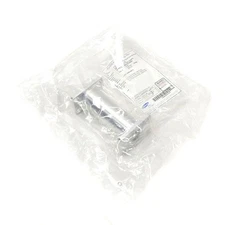 AMAT/Applied Materials 0020-63926 Rev. 002 Line 2 300mm RPS Manifold Tube (HARP)