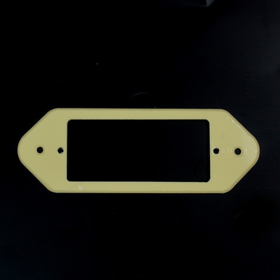 Crema News - Casale Cremasco - Sempre Dritto - Foto 11