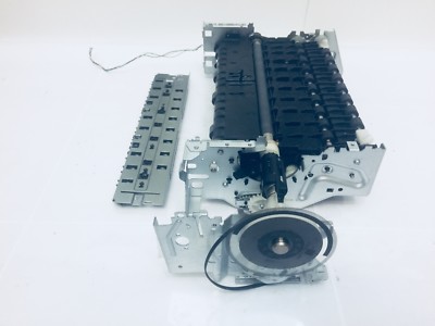 HP Officejet Pro 8500A Premium Printer Assembly Roller For parts