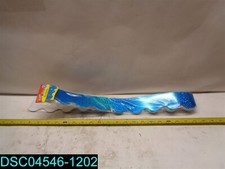 Blue Sparkle Terrific Trimmers, 32.5 ft