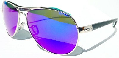 ray ban orb 4263