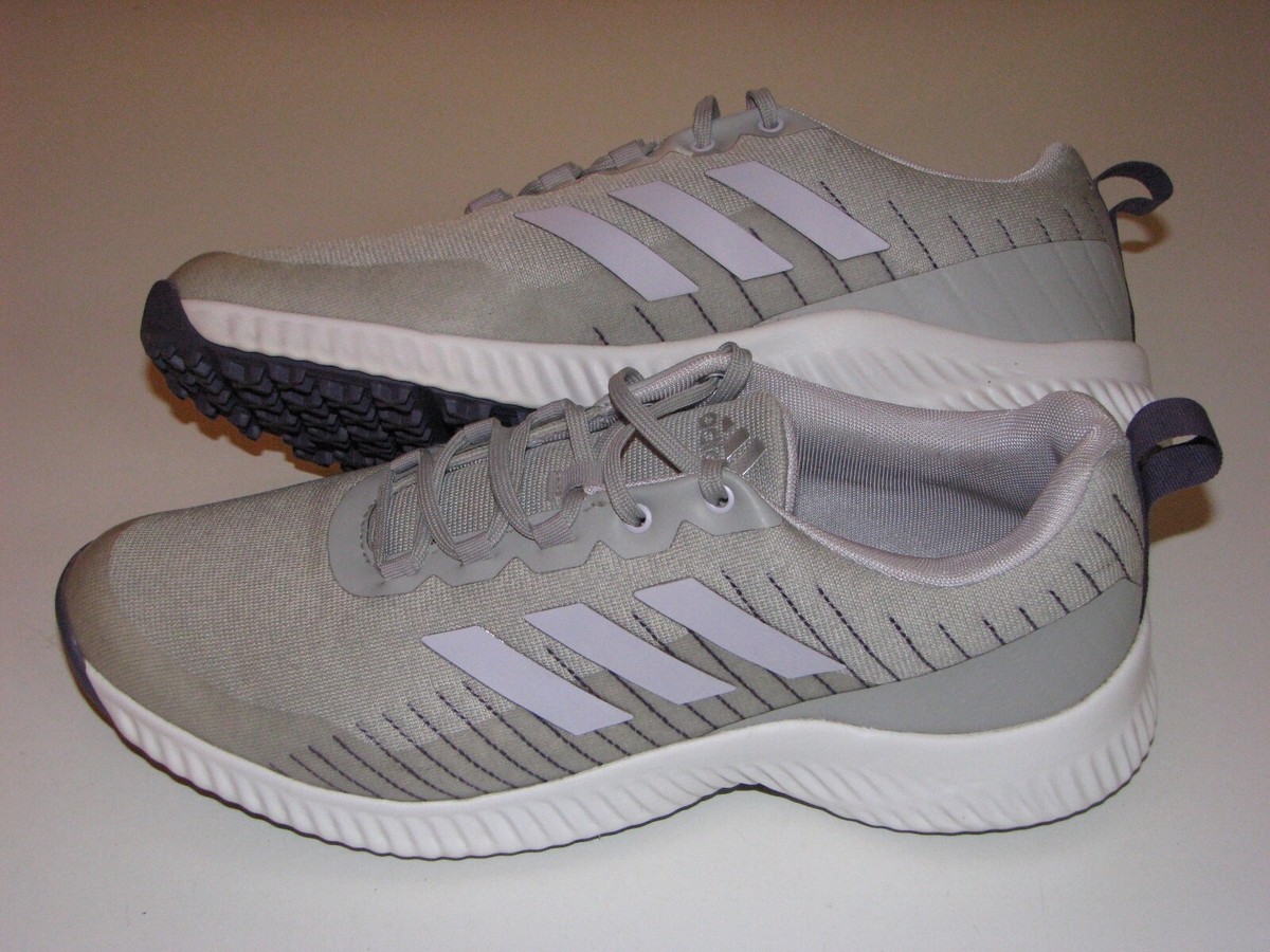 adidas gazelle silver green womens Women's Response Bounce 2 SL