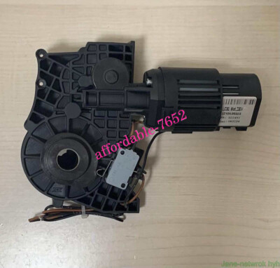 3WL9112-8AK34-0AA0 2A0B85-013 000097 AC208-240V/DC220-250V Energy