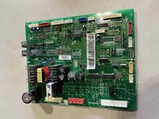 DA41-00651R Samsung Refrigerator Main Pcb