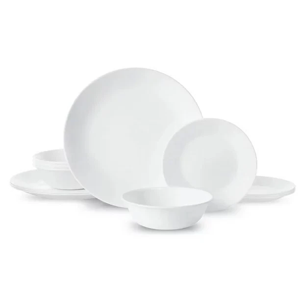 Corelle kitchen top