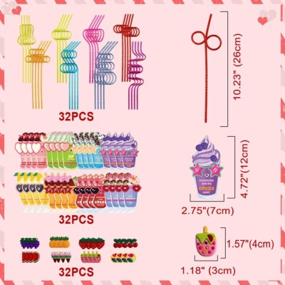 Qpout 32 Pack Valentines Day Cards For Kids,Funny Gift