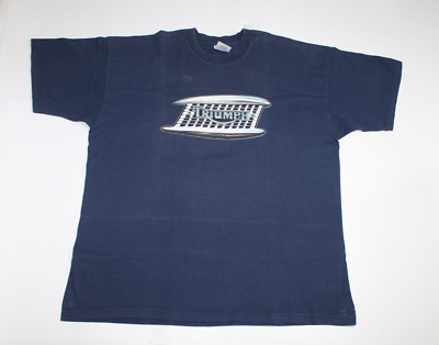 トップス 90s TRIUMPH vintage tee 90s Vintage Triumph Shirt Navy Men's Tee 2XL | eBay