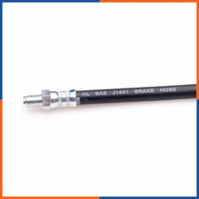 Flexible de frein Mercedes 420
