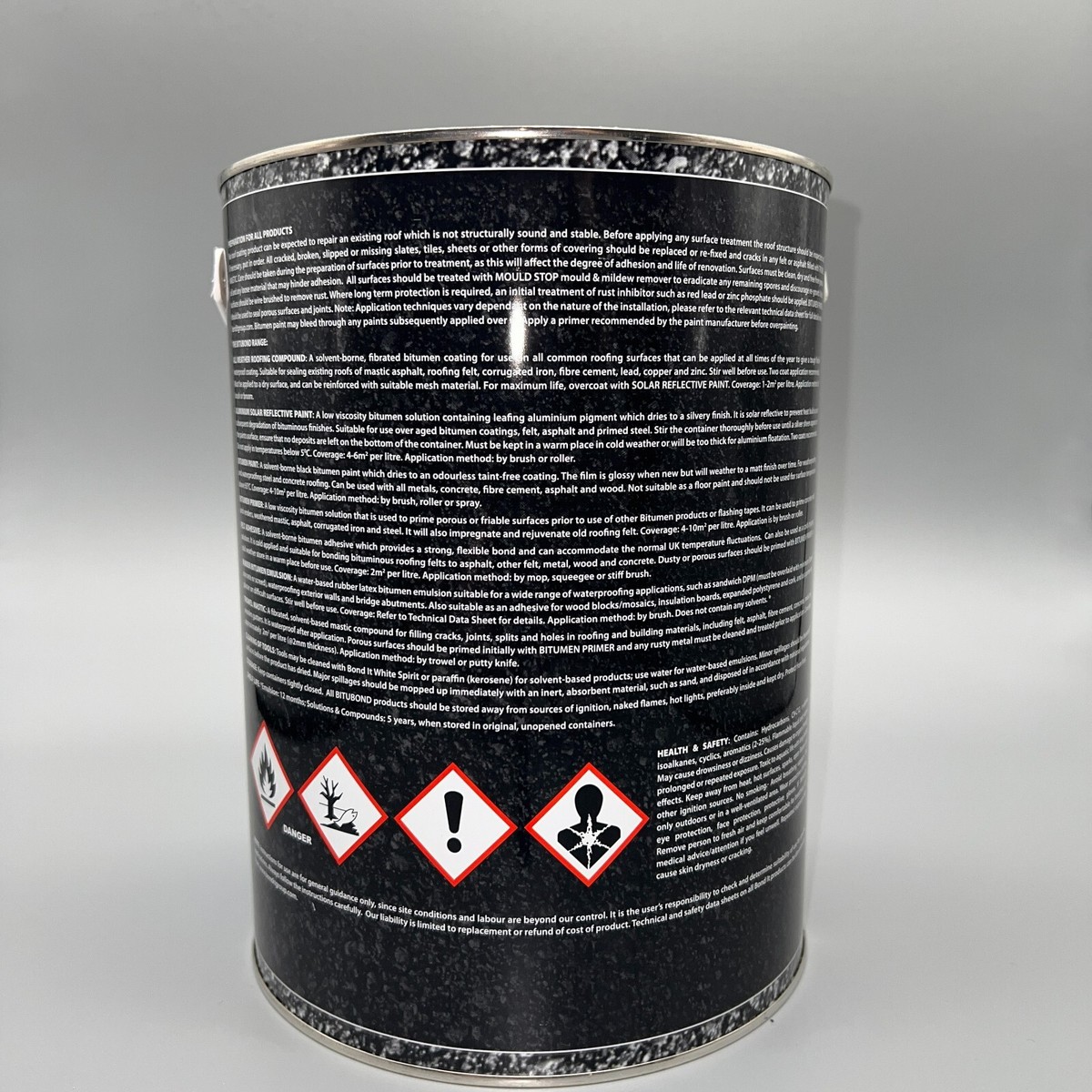 how to use tobacco roller Easy-to-Use Cigarette Rolling Machine