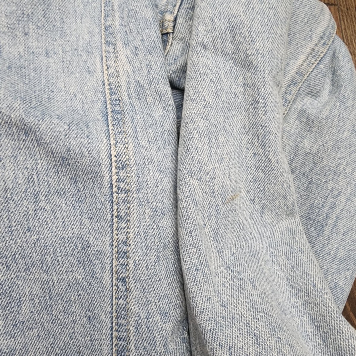 Columbia Tough Mother Jeans XL ベージュジャケット Columbia Tough Mother Jeans XL ベージュジャケットベストセ
