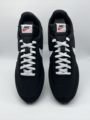 black nike air tailwind 79
