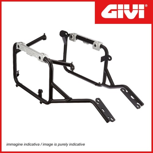 portavaligie-laterale-monokey-cam-givi-honda-xl-750-transalp-23-25