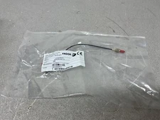 NEW FAGOR SERCOS AXD 1-2; 08A858R01, 11319007