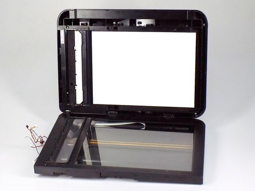 Epson 2136804 2150455 Ersatzteil: ADF + Scan Unit Scannereinheit für BX635FWD